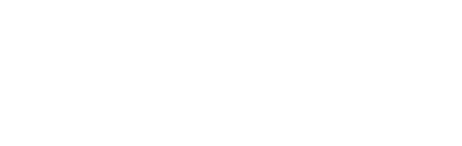 JIBHENG | WAN SIANG HANG